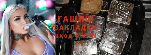 ешки Алексеевка
